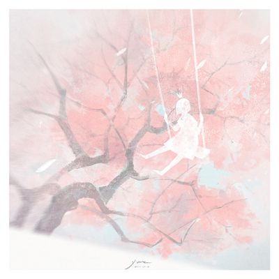惊天战神手游bt版下载