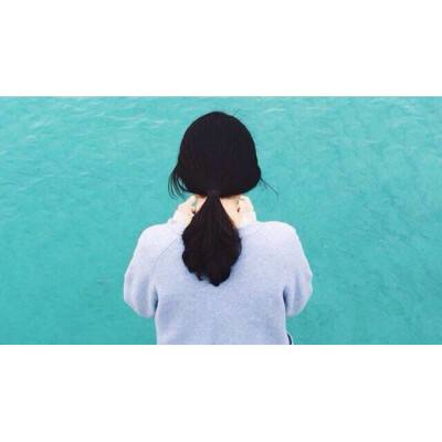 海底小纵队奇幻探险游戏下载
