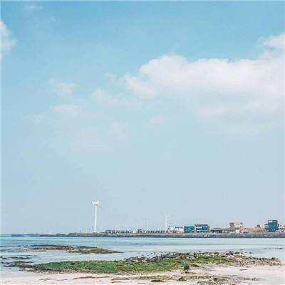 功夫大乱斗h5下载