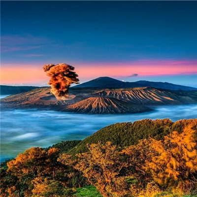 city最新版(暂未上线)v1.0 安卓版