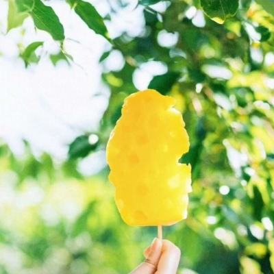 共同体形式的历史辩证法与未来可能——劳动的历史2.0（7）