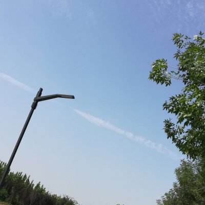 魔域m游戏下载