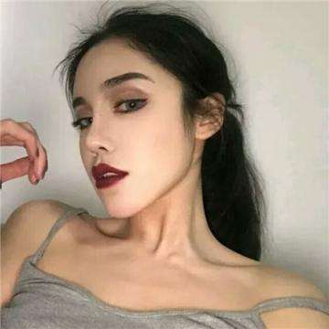 真龙主宰贪玩版下载