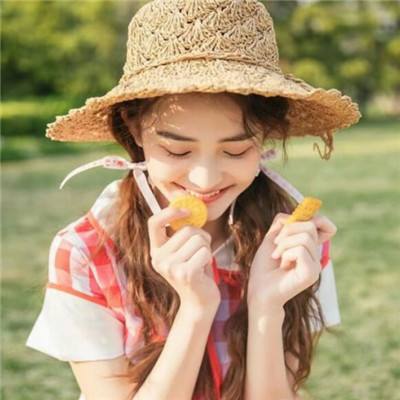 坦坦英雄手游下载