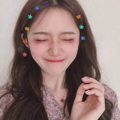 少女阵线手游下载