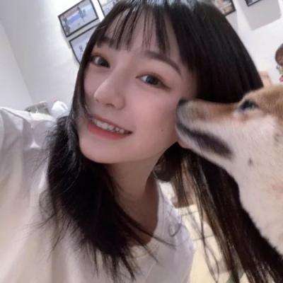 ro仙境传说origin手游下载